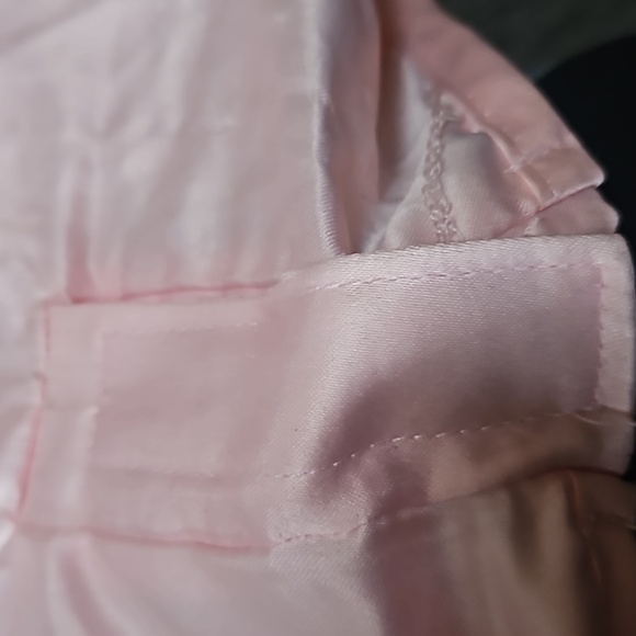 LG Doggie Dress - Picture 3 of 5